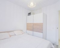 Вторичное жилье - Apartamento - Torrevieja - Торревьеха