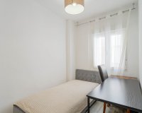 Вторичное жилье - Apartamento - Torrevieja - Торревьеха