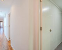 Вторичное жилье - Apartamento - Torrevieja - Торревьеха