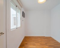 Вторичное жилье - Apartamento - Torrevieja - Торревьеха