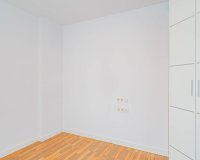 Вторичное жилье - Apartamento - Torrevieja - Торревьеха