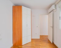 Вторичное жилье - Apartamento - Torrevieja - Торревьеха