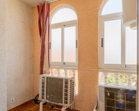 Вторичное жилье - Apartamento - Torrevieja - Торревьеха