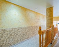 Вторичное жилье - Apartamento - Torrevieja - Торревьеха