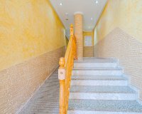 Вторичное жилье - Apartamento - Torrevieja - Торревьеха