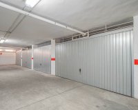 Вторичное жилье - Apartamento - Torrevieja - Торревьеха