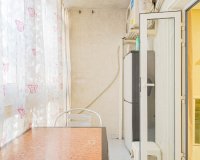 Вторичное жилье - Apartamento - Torrevieja - Торревьеха