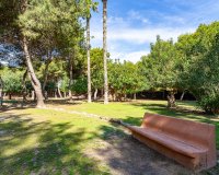 Вторичное жилье - Apartamento - Torrevieja - Торревьеха