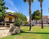 Вторичное жилье - Apartamento - Torrevieja - Торревьеха