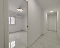 Вторичное жилье - Apartamento - Torrevieja - Торревьеха
