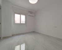 Вторичное жилье - Apartamento - Torrevieja - Торревьеха
