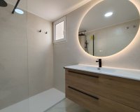 Вторичное жилье - Apartamento - Torrevieja - Торревьеха