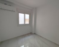 Вторичное жилье - Apartamento - Torrevieja - Торревьеха