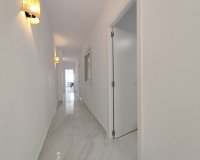 Вторичное жилье - Apartamento - Torrevieja - Торревьеха