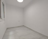 Вторичное жилье - Apartamento - Torrevieja - Торревьеха