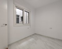 Вторичное жилье - Apartamento - Torrevieja - Торревьеха