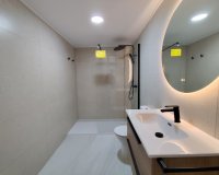 Вторичное жилье - Apartamento - Torrevieja - Торревьеха