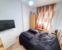 Вторичное жилье - Apartamento - Torrevieja - Торревьеха