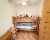 Вторичное жилье - Apartamento - Torrevieja - Торревьеха