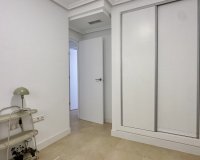 Вторичное жилье - Apartamento - Torrevieja - Торревьеха