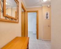 Вторичное жилье - Apartamento - Torrevieja - Торревьеха