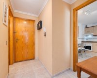 Вторичное жилье - Apartamento - Torrevieja - Торревьеха