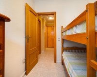 Вторичное жилье - Apartamento - Torrevieja - Торревьеха
