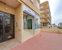 Вторичное жилье - Apartamento - Torrevieja - Торревьеха
