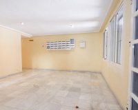 Вторичное жилье - Apartamento - Torrevieja - Торревьеха