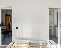 Вторичное жилье - Apartamento - Torrevieja - Торревьеха