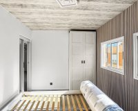 Вторичное жилье - Apartamento - Torrevieja - Торревьеха