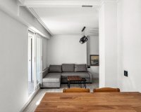 Вторичное жилье - Apartamento - Torrevieja - Торревьеха