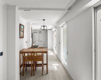 Вторичное жилье - Apartamento - Torrevieja - Торревьеха