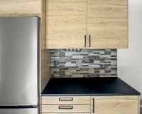 Вторичное жилье - Apartamento - Torrevieja - Торревьеха