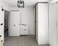 Вторичное жилье - Apartamento - Torrevieja - Торревьеха