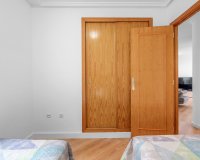 Вторичное жилье - Apartamento - Torrevieja - Торревьеха
