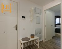 Вторичное жилье - Apartamento - Torrevieja - Торревьеха
