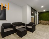 Вторичное жилье - Apartamento - Torrevieja - Торревьеха
