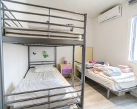 Вторичное жилье - Apartamento - Torrevieja - Торревьеха