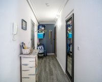 Вторичное жилье - Apartamento - Torrevieja - Торревьеха