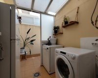 Вторичное жилье - Apartamento - Torrevieja - Торревьеха