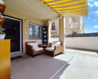 Вторичное жилье - Apartamento - Torrevieja - Торревьеха