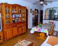 Вторичное жилье - Apartamento - Torrevieja - Торревьеха