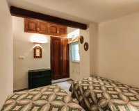 Вторичное жилье - Apartamento - Torrevieja - Торревьеха