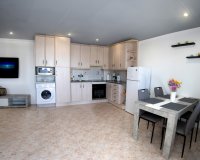 Вторичное жилье - Apartamento - Torrevieja - UR TORRE DEL MORO 2