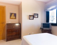 Вторичное жилье - Apartamento - Виллахойоса - Cala de Finestrat