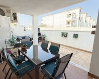 Вторичное жилье - Apartamento - Villamartín - Ла Зения