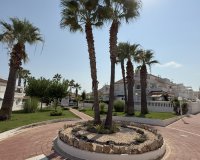 Вторичное жилье - Apartamento - Villamartín - Ла Зения
