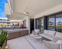 Вторичное жилье - Apartamento - Villamartín - Лос Альтос
