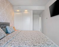 Вторичное жилье - Apartamento - Villamartín - Лос Альтос